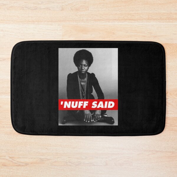 Item preview, nuff said designed and sold by frannypetaw.