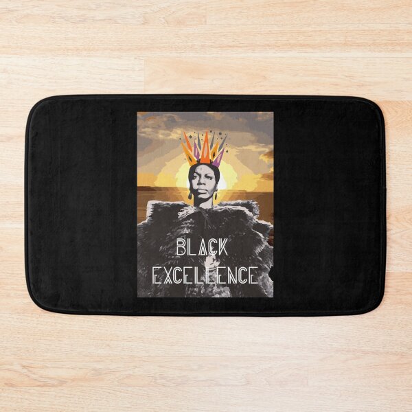 Item preview, Black Excellence designed and sold by frannypetaw.