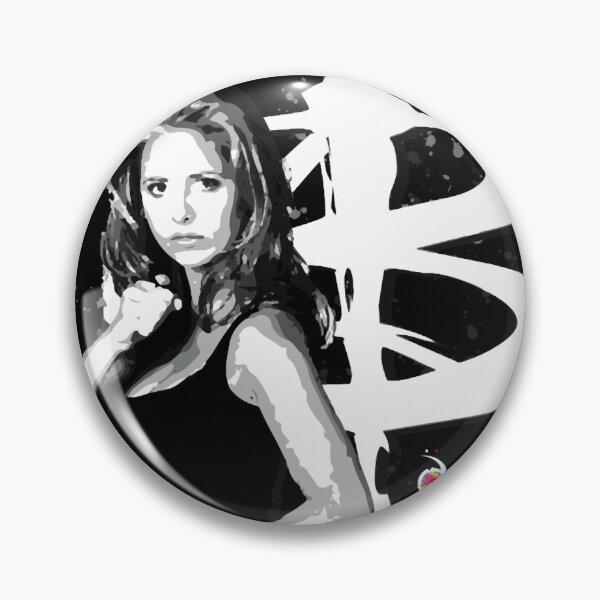 Artikelvorschau, Finden Sie Buffy – Im Bann der Dämonen (1998) entworfen und verkauft von lindastacy02.