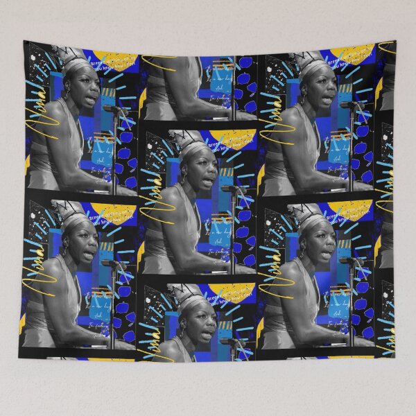 Item preview, Heart of simone  designed and sold by frannypetaw.