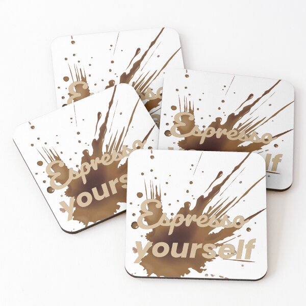 Item preview, Coffee Lover  designed and sold by Magh-rebia.