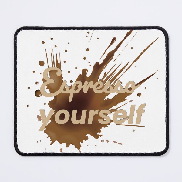 Item preview, Coffee Lover designed and sold by Magh-rebia.
