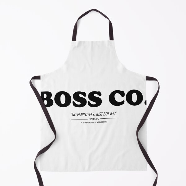 Item preview, Boss Co. Roufxis-Rb designed and sold by CORIEHACKER.