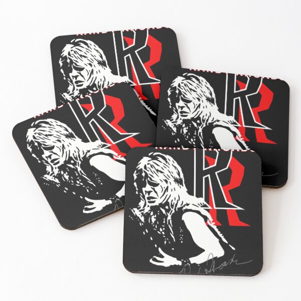 Item preview, Tour Hard Vintage Band Rock Music Concert designed and sold by donadonvgran.