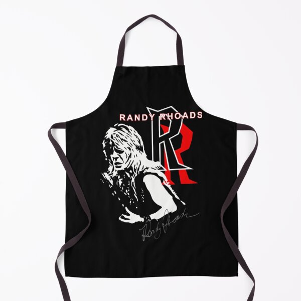 Item preview, Tour Hard Vintage Band Rock Music Concert designed and sold by donadonvgran.