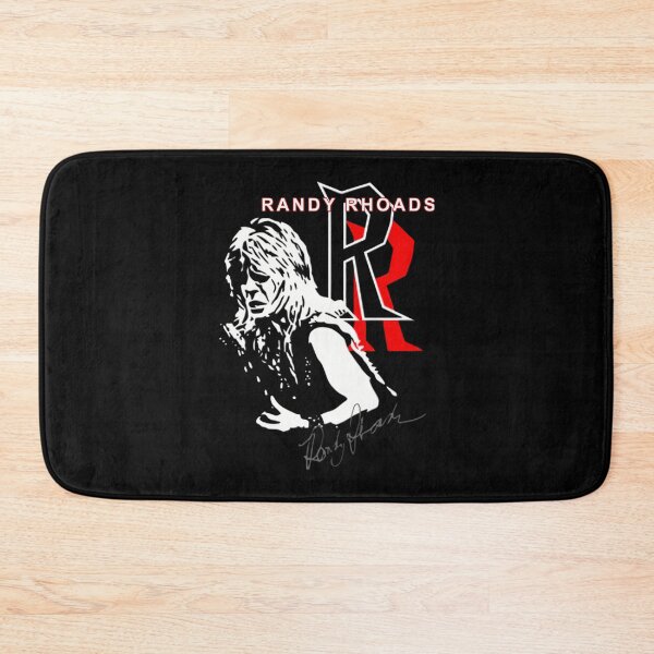 Item preview, Tour Hard Vintage Band Rock Music Concert designed and sold by donadonvgran.