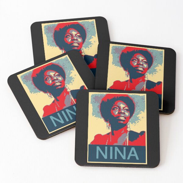 Item preview, Nina vintage designed and sold by frannypetaw.