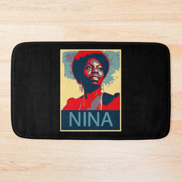 Item preview, Nina vintage designed and sold by frannypetaw.