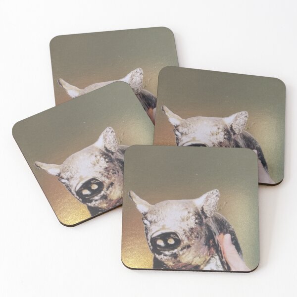 Item preview, The Golden Pig designed and sold by PhandomSHOP.