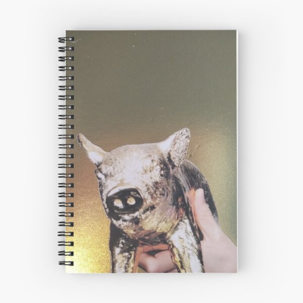 Item preview, The Golden Pig designed and sold by PhandomSHOP.