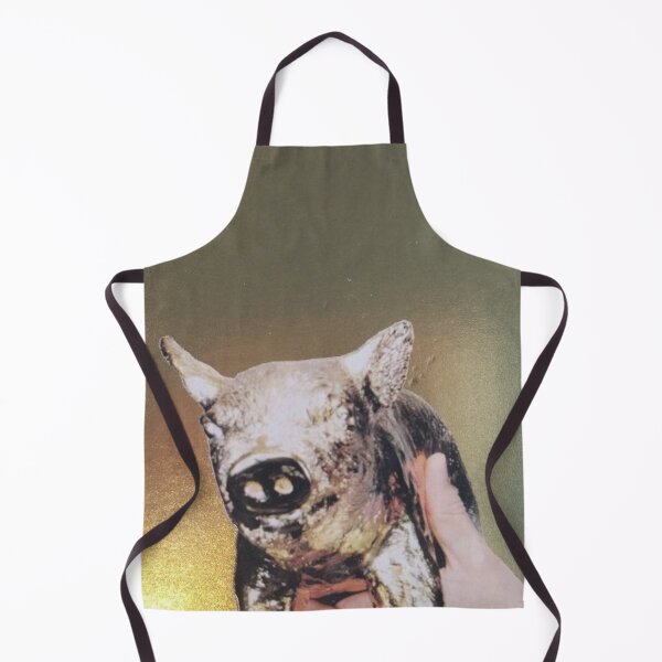 Item preview, The Golden Pig designed and sold by PhandomSHOP.