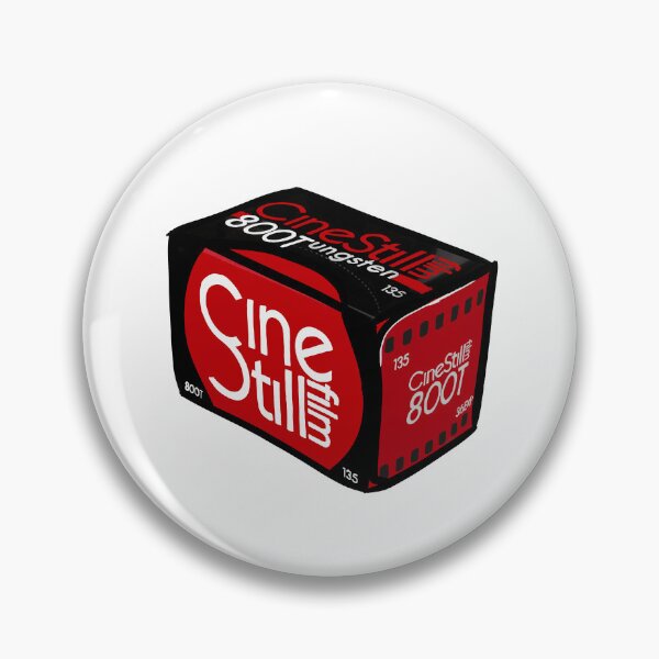 Item preview, 35mm Film Roll Box designed and sold by Danie Treece.