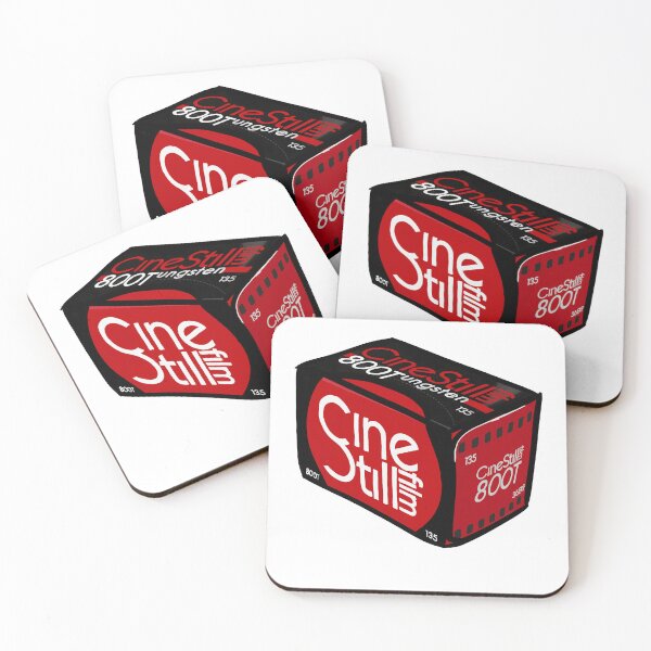 Item preview, 35mm Film Roll Box designed and sold by Danie Treece.