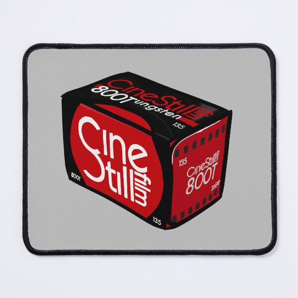 Item preview, 35mm Film Roll Box designed and sold by Danie Treece.