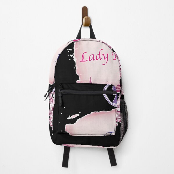 Item preview,  Tighter Lady Featherington Quote designed and sold by OsmoSiltonen.