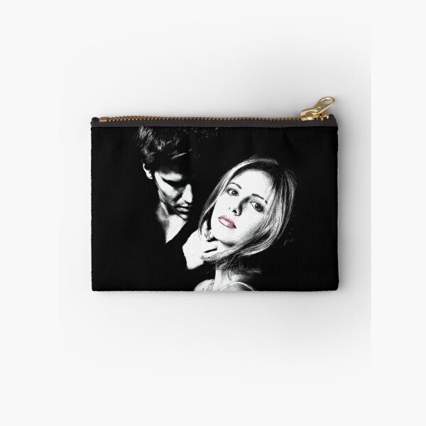 Item preview, Find 1998 Buffy the Vampire Slayer designed and sold by lindastacy02.