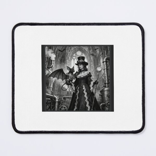 Item preview, Nevermore designed and sold by YittyYitty.