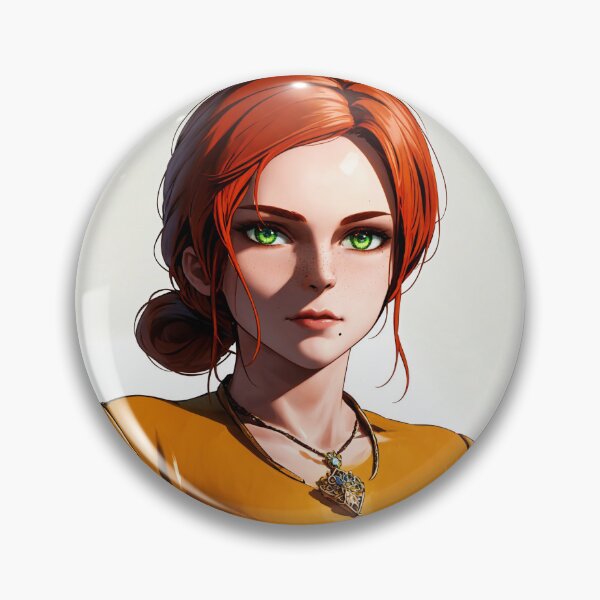 Item preview, Game waifu #15 Fanart designed and sold by iloveanimechibi.