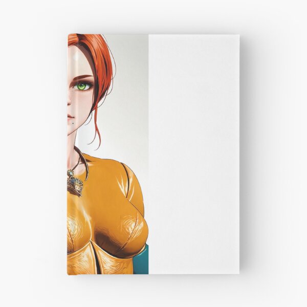 Item preview, Game waifu #15 Fanart designed and sold by iloveanimechibi.