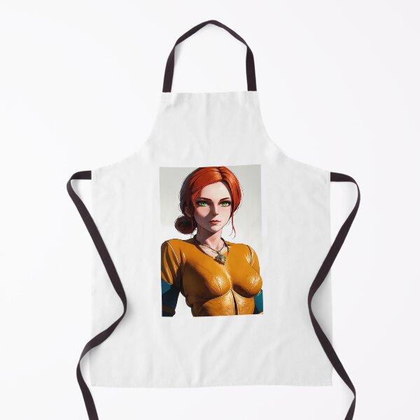 Item preview, Game waifu #15 Fanart designed and sold by iloveanimechibi.