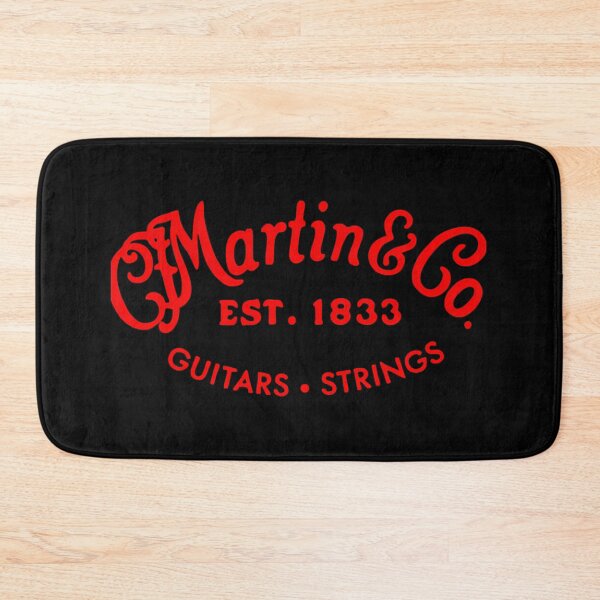Item preview,  Martin For Fans designed and sold by REBECCAMUNO.
