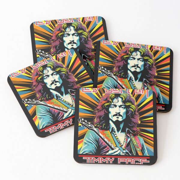 Item preview, Vintage Music Album Legacy Band Retro Logo Tour designed and sold by donadonvgran.