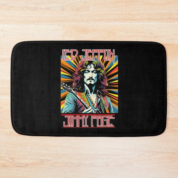 Item preview, Vintage Music Album Legacy Band Retro Logo Tour designed and sold by donadonvgran.