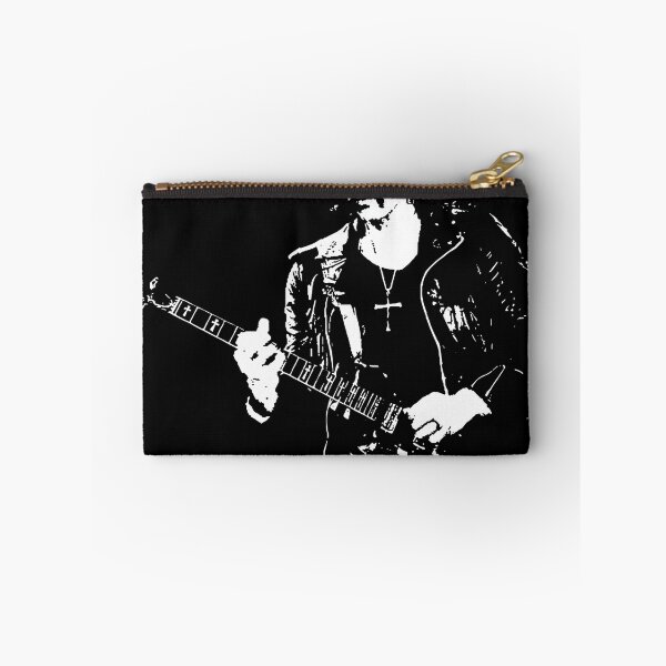 Item preview, Toni Iommi Black Sabbath Heavy Metal I Am Your Father Guitar designed and sold by REBECCAMUNO.