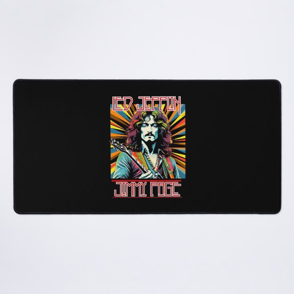 Item preview, Vintage Music Album Legacy Band Retro Logo Tour designed and sold by donadonvgran.
