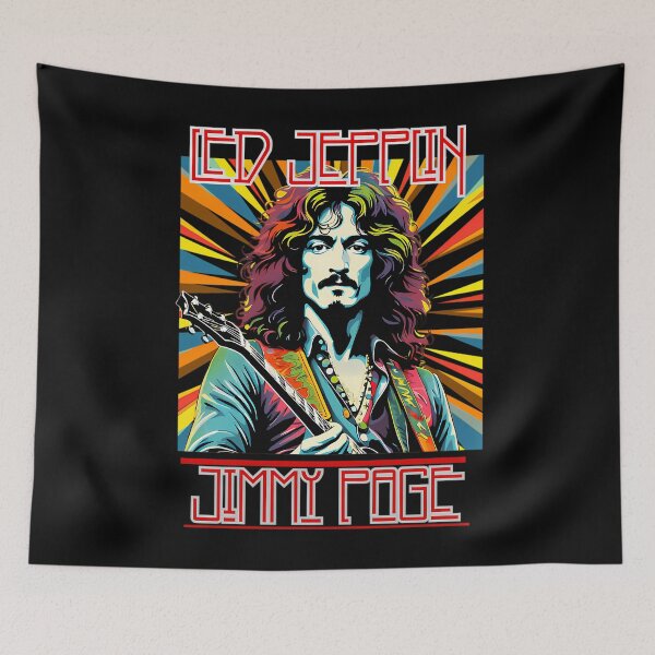 Item preview, Vintage Music Album Legacy Band Retro Logo Tour designed and sold by donadonvgran.