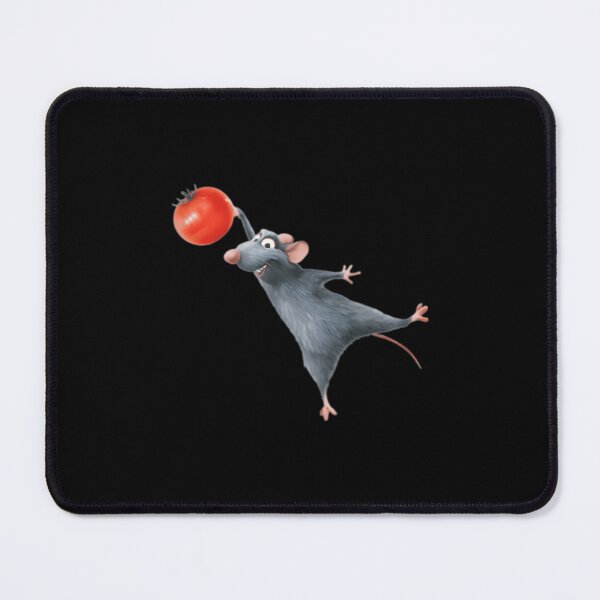 Item preview, Movie Cooking Chef Dreams Magic Funny Little Vintage designed and sold by hadudphn3.