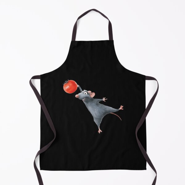 Item preview, Movie Cooking Chef Dreams Magic Funny Little Vintage designed and sold by hadudphn3.