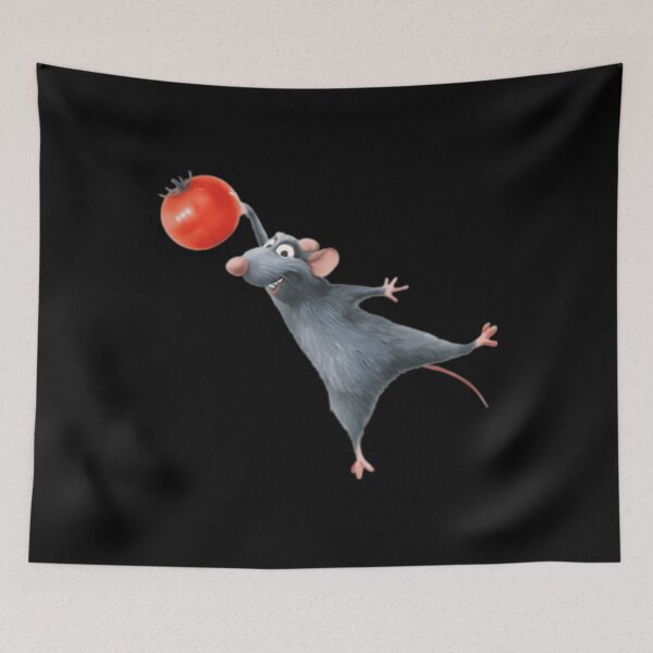 Item preview, Movie Cooking Chef Dreams Magic Funny Little Vintage designed and sold by hadudphn3.
