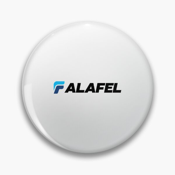 Item preview, Falafel designed and sold by CORIEHACKER.
