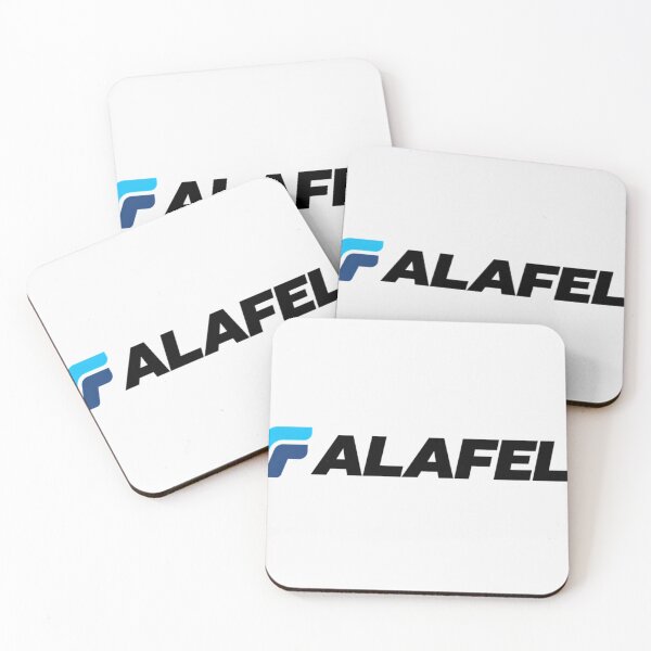 Item preview, Falafel designed and sold by CORIEHACKER.