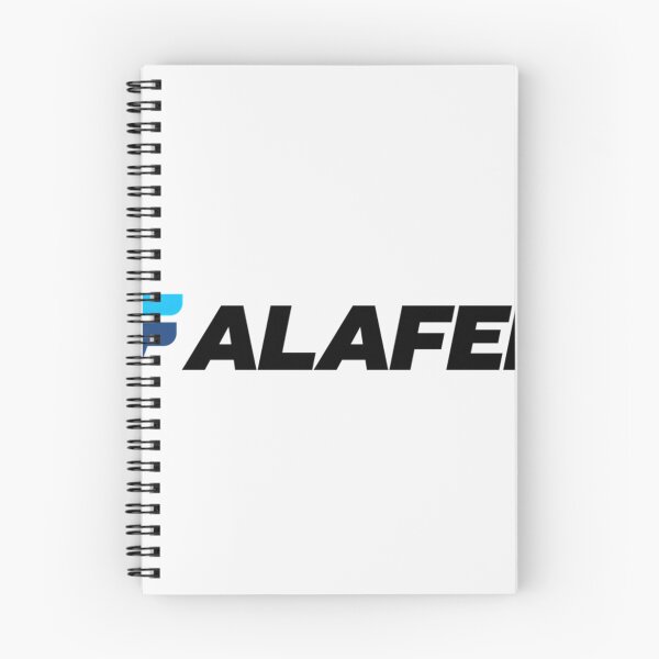Item preview, Falafel designed and sold by CORIEHACKER.