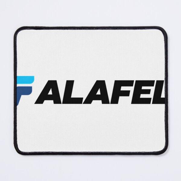 Item preview, Falafel designed and sold by CORIEHACKER.