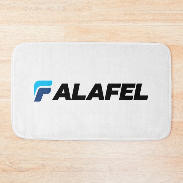 Item preview, Falafel designed and sold by CORIEHACKER.