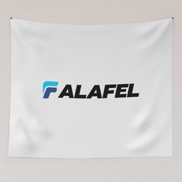 Item preview, Falafel designed and sold by CORIEHACKER.