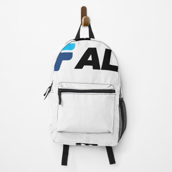 Item preview, Falafel designed and sold by CORIEHACKER.