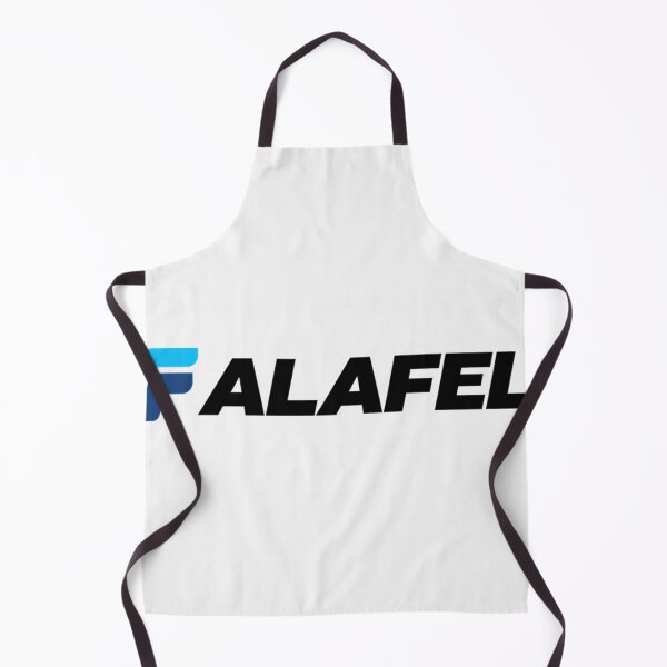 Item preview, Falafel designed and sold by CORIEHACKER.
