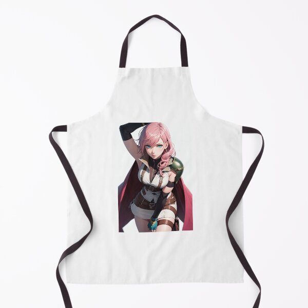 Item preview, Game waifu #14 Fanart designed and sold by iloveanimechibi.