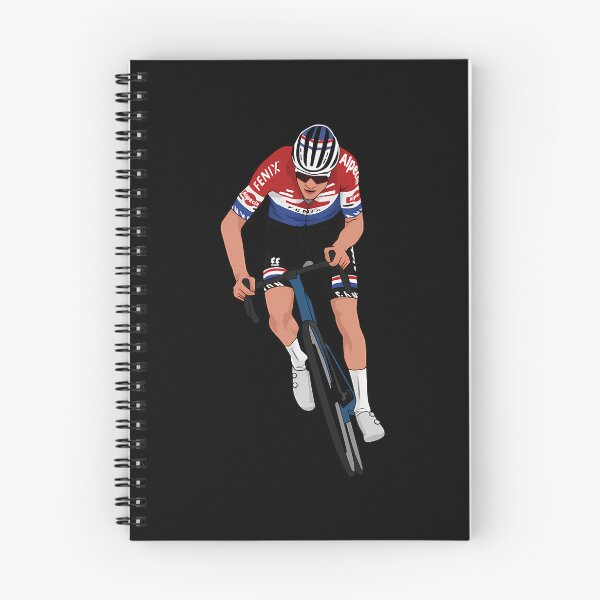 Item preview, Mathieu Van Der Poel - Mvdp Classic designed and sold by donadonvgran.