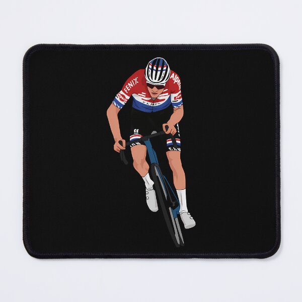 Item preview, Mathieu Van Der Poel - Mvdp Classic designed and sold by donadonvgran.