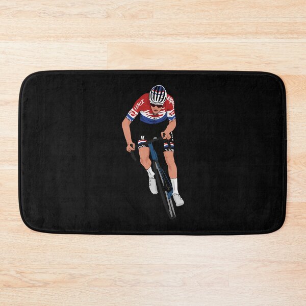 Item preview, Mathieu Van Der Poel - Mvdp Classic designed and sold by donadonvgran.