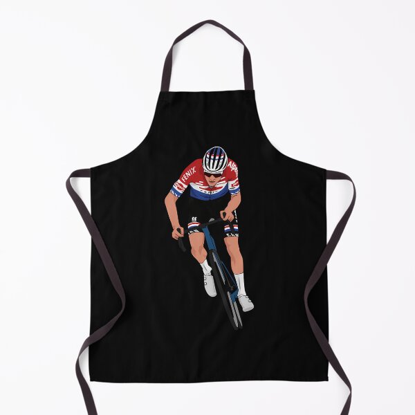 Item preview, Mathieu Van Der Poel - Mvdp Classic designed and sold by donadonvgran.