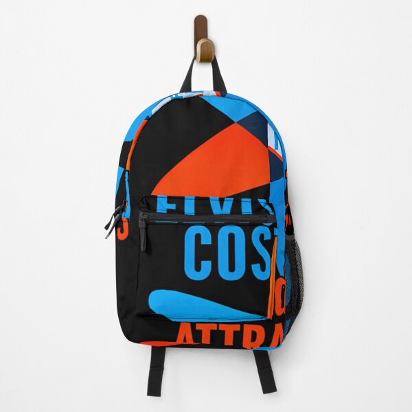 Item preview, Reveal The Secret Elvis Costello Art Print Gifts For Music Fan designed and sold by REBECCAMUNO.