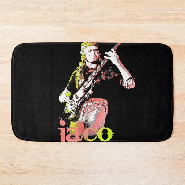 Item preview, Jaco  designed and sold by REBECCAMUNO.
