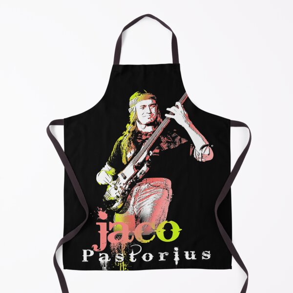 Item preview, Jaco designed and sold by REBECCAMUNO.