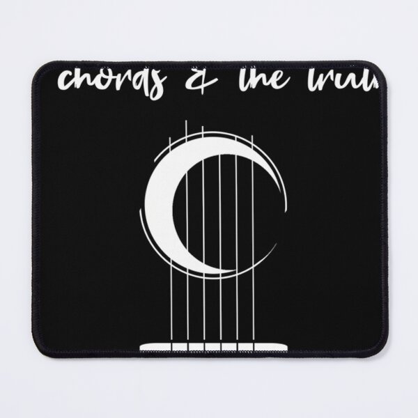 Item preview, 3 Chords  The Truth designed and sold by REBECCAMUNO.